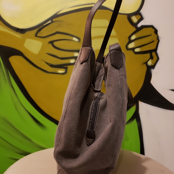 PURSE - Picture 6 of 8